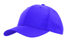 Picture of Headwear Stockist-4148-Sports Ripstop Cap