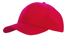 Picture of Headwear Stockist-4148-Sports Ripstop Cap