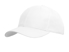 Picture of Headwear Stockist-4148-Sports Ripstop Cap