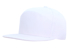 Picture of Headwear Stockist-4156-Premium American Twill A Frame Cap