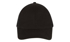 Picture of Headwear Stockist-4181-Brushed Cotton with Mesh Back