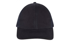 Picture of Headwear Stockist-4181-Brushed Cotton with Mesh Back