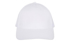 Picture of Headwear Stockist-4181-Brushed Cotton with Mesh Back