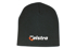 Picture of Headwear Stockist-4244-Rolled Down Acrylic Beanie - Toque