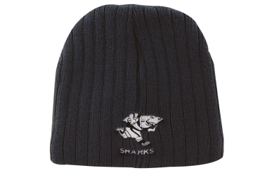 Picture of Headwear Stockist-4189-Cable Knit Beanie - Toque