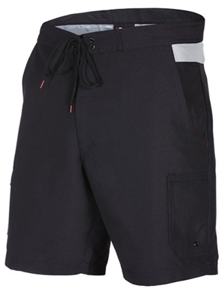 Uniform Australia-KingGee-K17390 