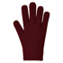 Picture of LW Reid-4150CG-Evans Children's Stretch Gloves