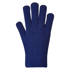 Picture of LW Reid-4150CG-Evans Children's Stretch Gloves