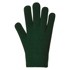 Picture of LW Reid-4150CG-Evans Children's Stretch Gloves