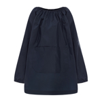 Picture of LW Reid-AS0960-Streeton Splatter Proof Art Smock