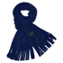 Picture of LW Reid-S0300-Kingsford Smith Scarf