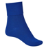 Picture of LW Reid-4190TT-Howitt Ankle Socks with Turnover Tops