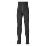 Picture of LW Reid-3120GT-Lyell Girls Tights