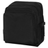 Picture of LW Reid-A086BP-Hume Back Pack