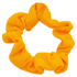 Picture of LW Reid-G08900-McCrae Scrunchies