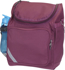 Picture of LW Reid-J086BP-Kennedy Back Pack