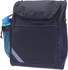 Picture of LW Reid-J086BP-Kennedy Back Pack