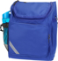 Picture of LW Reid-J086BP-Kennedy Back Pack