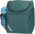 Picture of LW Reid-J086BP-Kennedy Back Pack