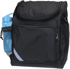 Picture of LW Reid-J086BP-Kennedy Back Pack