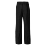 Picture of LW Reid-L4805-Fisher Gaberdine Long Pants