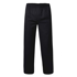 Picture of LW Reid-18555-Stirling High School Gaberdine Pants