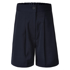 Picture of LW Reid-38886-Dugdale Girls' Tailored Shorts