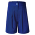 Picture of LW Reid-38886-Dugdale Girls' Tailored Shorts