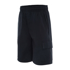 Picture of LW Reid-B586CS-Phillip Boys' Gaberdine Cargo Shorts