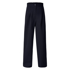 Picture of LW Reid-G3805-Spence Girls' Gaberdine Slacks