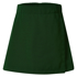 Picture of LW Reid-G386SK-Stone Girls' Gaberdine Skorts