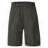 Picture of LW Reid-L4866-Arabanoo Gaberdine Shorts