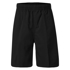 Picture of LW Reid-L4866-Arabanoo Gaberdine Shorts