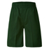 Picture of LW Reid-L4866-Arabanoo Gaberdine Shorts