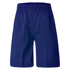 Picture of LW Reid-L4866-Arabanoo Gaberdine Shorts