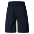 Picture of LW Reid-L4866-Arabanoo Gaberdine Shorts