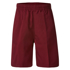 Picture of LW Reid-L4866-Arabanoo Gaberdine Shorts