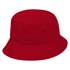 Picture of LW Reid-BH4900-Mullagh Cotton Bucket Hat