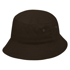 Picture of LW Reid-BH4900-Mullagh Cotton Bucket Hat