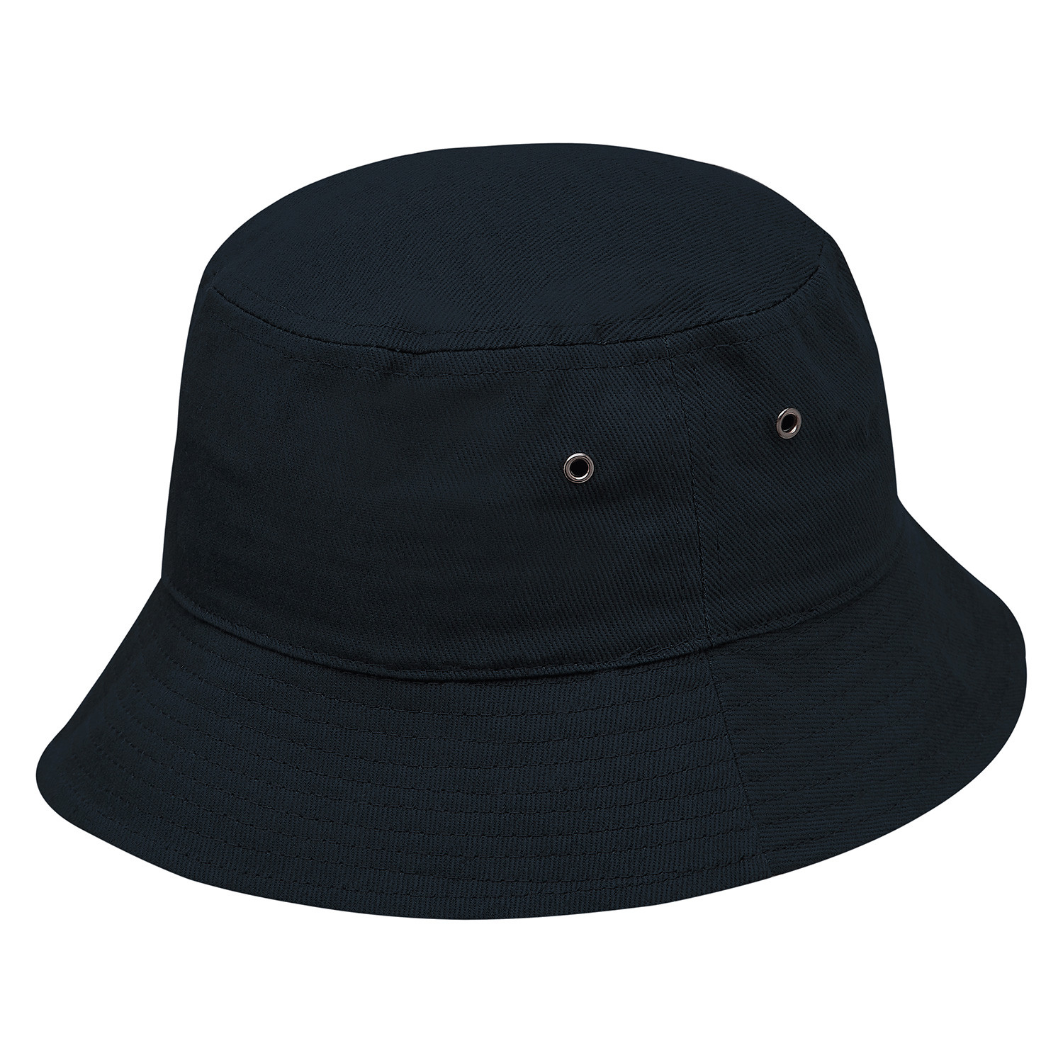 Uniform Australia-LW Reid-BH4900-Mullagh Cotton Bucket Hat | Scrubs ...