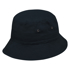 Picture of LW Reid-BH4900-Mullagh Cotton Bucket Hat