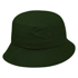 Picture of LW Reid-BH4900-Mullagh Cotton Bucket Hat