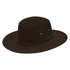 Picture of LW Reid-4900SH-Steedman Cotton Surf Hat