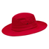 Picture of LW Reid-4900SH-Steedman Cotton Surf Hat