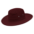 Picture of LW Reid-4900SH-Steedman Cotton Surf Hat