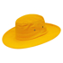 Picture of LW Reid-4900SH-Steedman Cotton Surf Hat