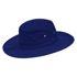 Picture of LW Reid-4900SH-Steedman Cotton Surf Hat