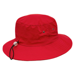 Picture of LW Reid-4331BH-Gosse Microfibre Bucket Hat
