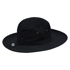 Picture of LW Reid-SH4333-Pemulwuy Microfibre Surf Hat