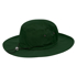 Picture of LW Reid-SH4333-Pemulwuy Microfibre Surf Hat